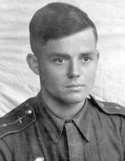 Баландин&nbsp;Владимир Александрович