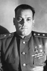 Савицкий&nbsp;Евгений Яковлевич
