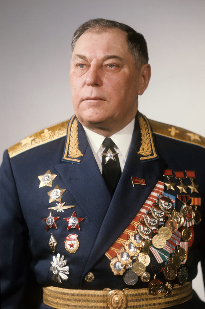 longrid-138.-foto-3.-savostyanov-vladimir-tass-1018x1536.jpg